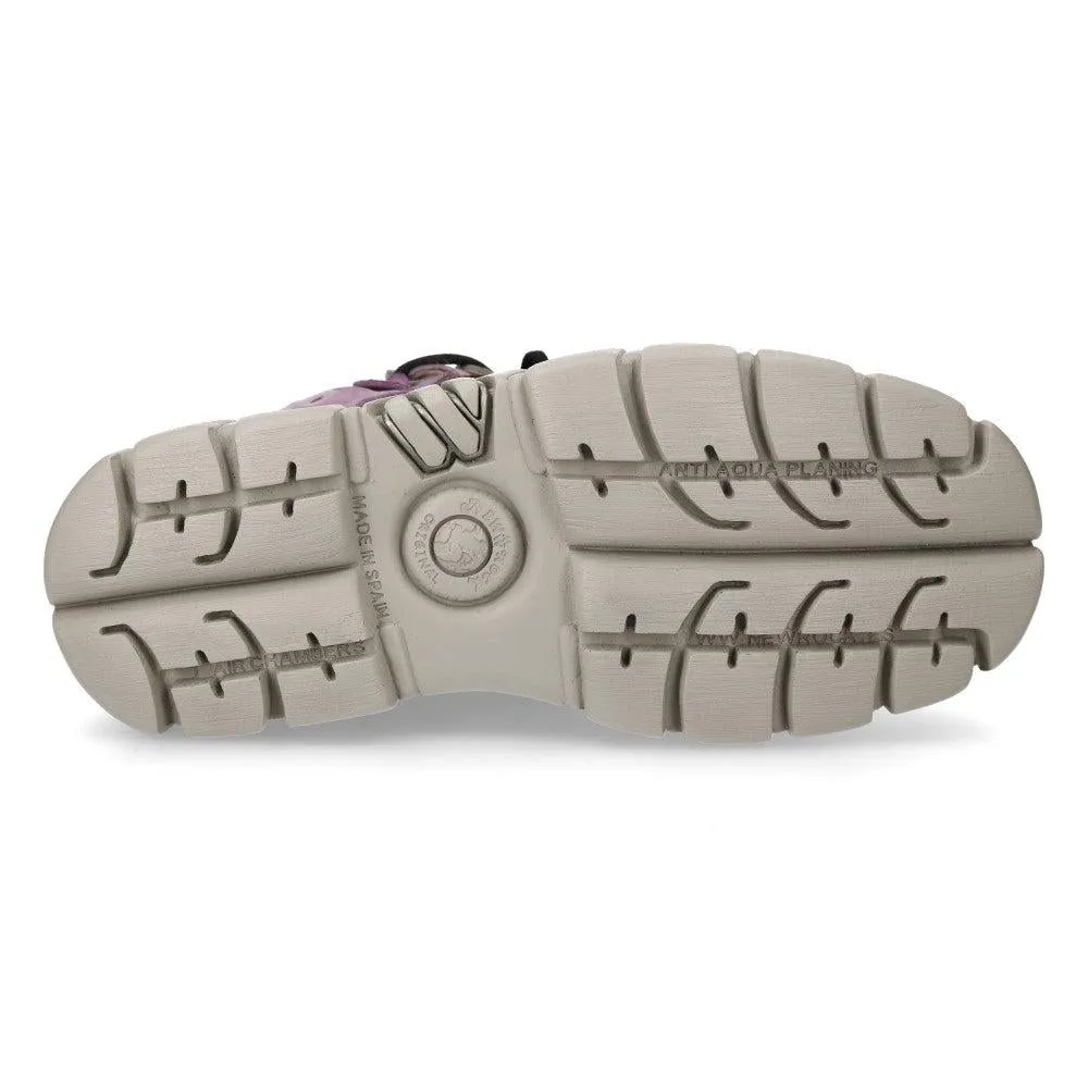 M-106-S19 NEW ROCK