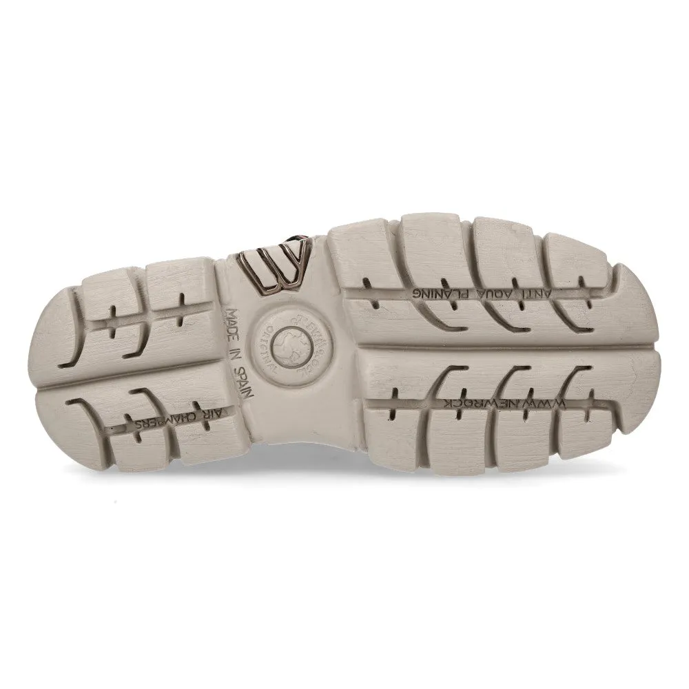 M-106-S20 NEW ROCK