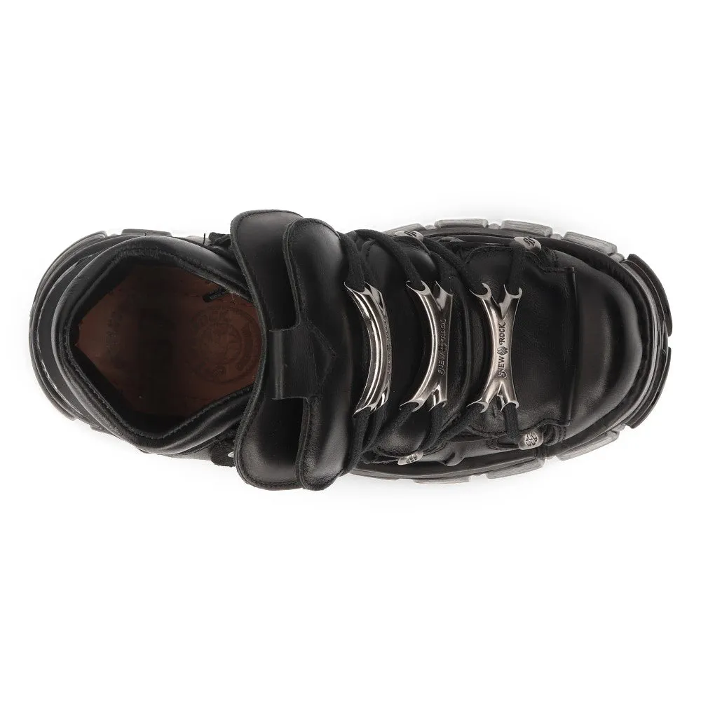 M-106-S29 NEW ROCK