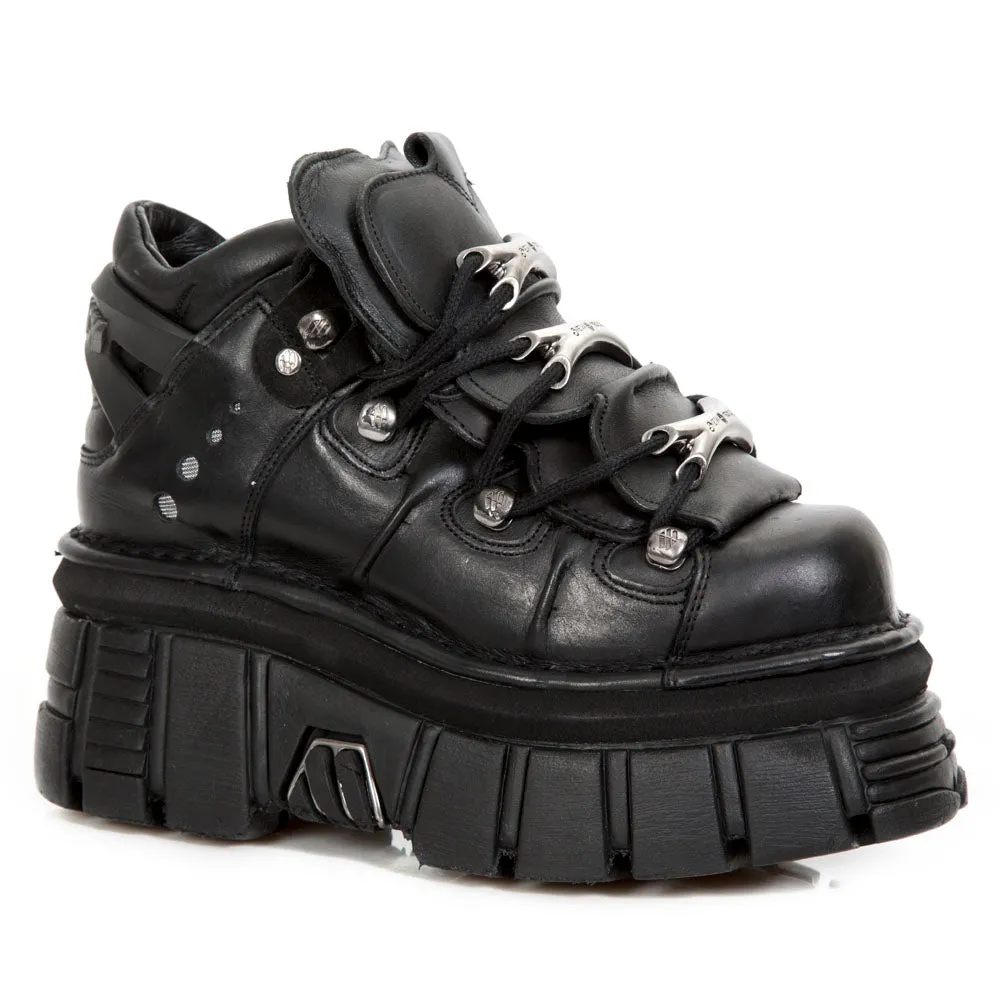 M-106-S29 NEW ROCK