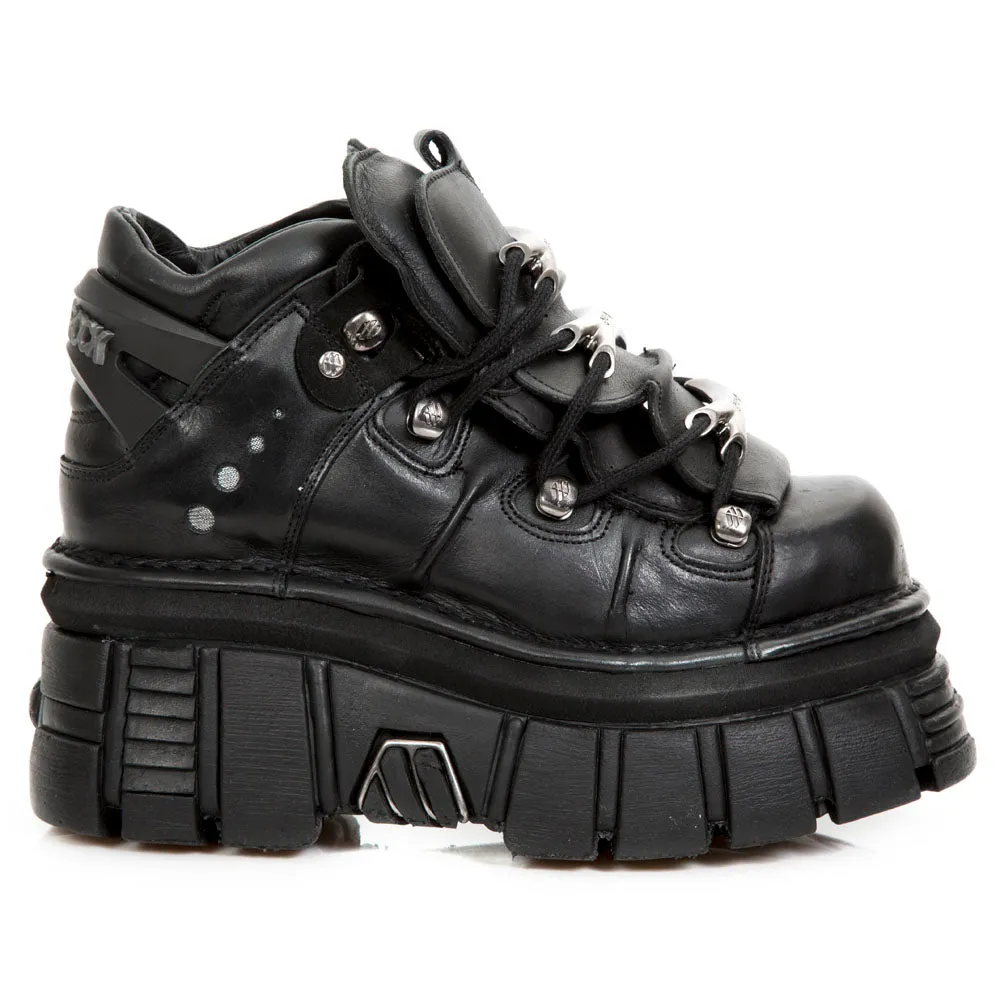 M-106-S29 NEW ROCK
