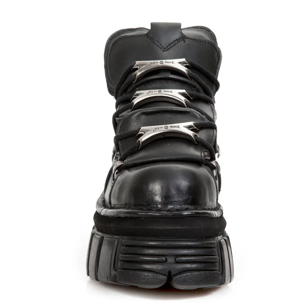 M-106-S29 NEW ROCK