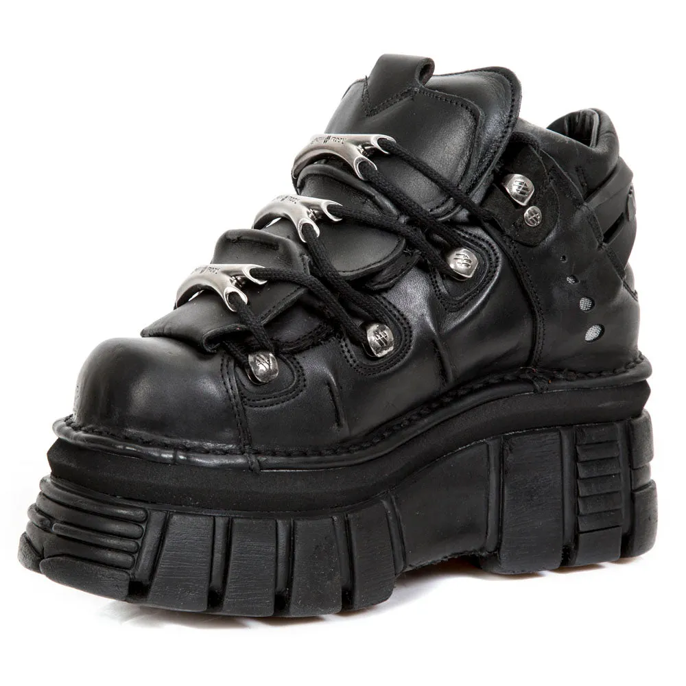 M-106-S29 NEW ROCK