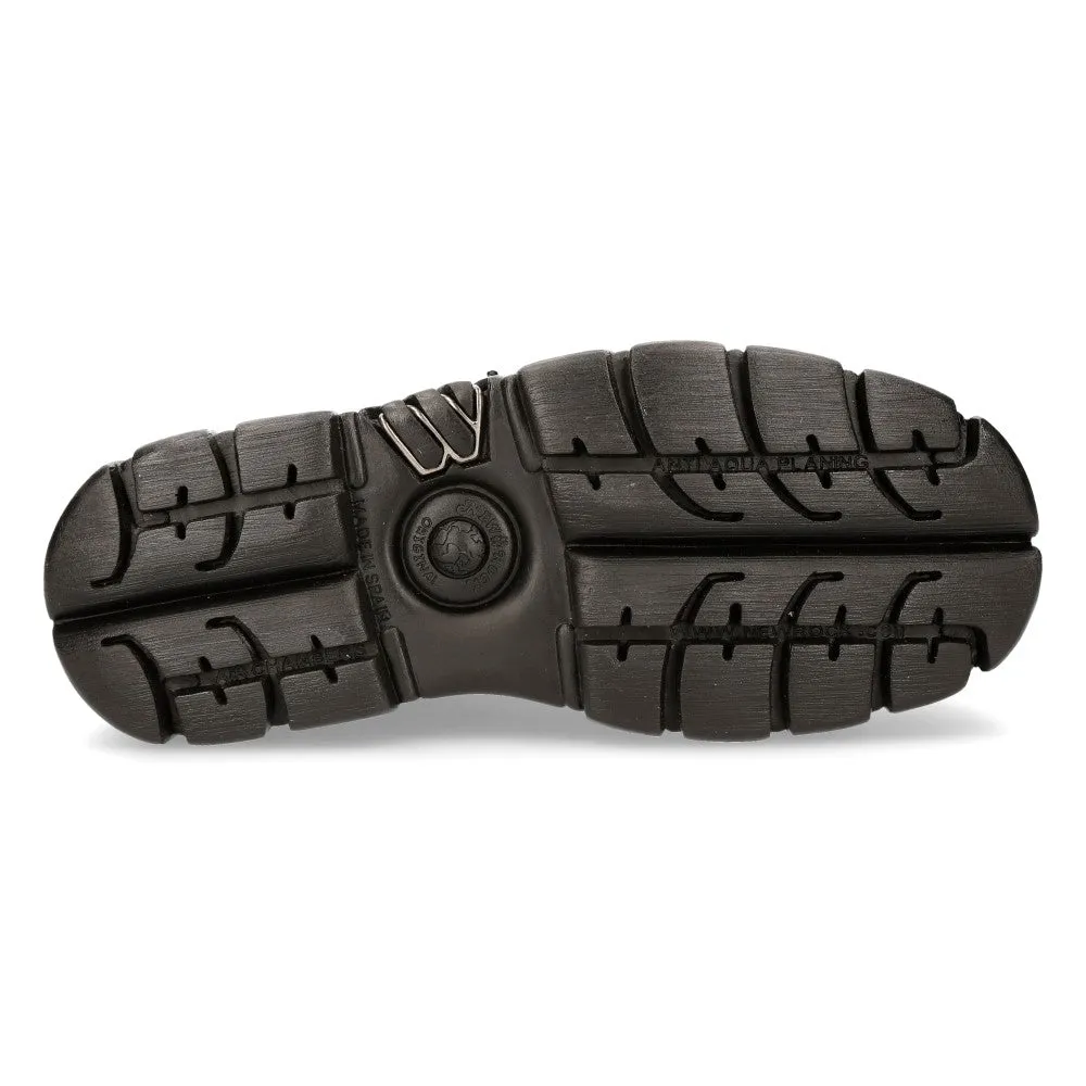 M-106-S31 NEW ROCK