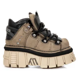 M-106-S40 NEW ROCK
