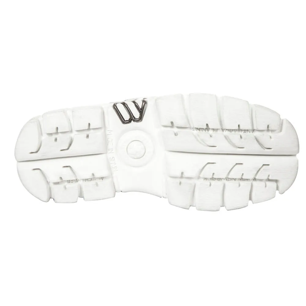 M-106-S53 NEW ROCK