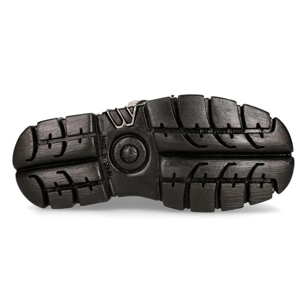 M-106-S55 NEW ROCK