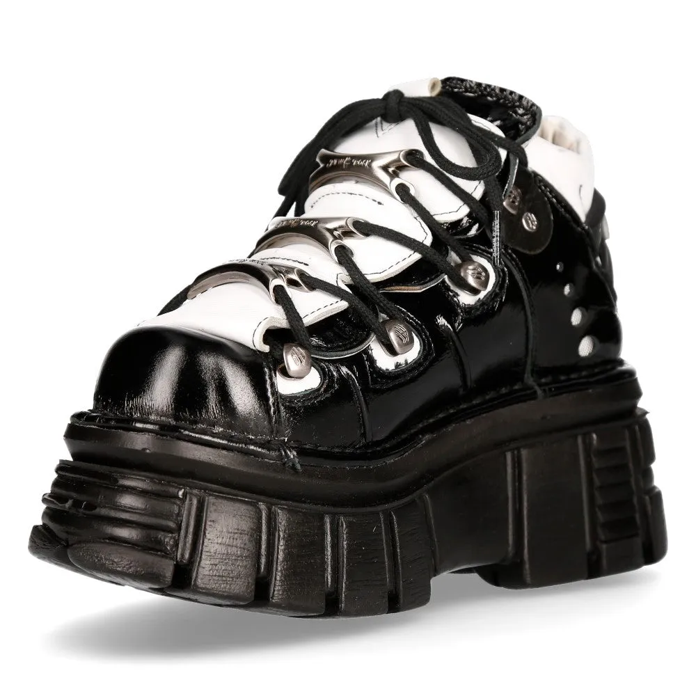 M-106-S55 NEW ROCK