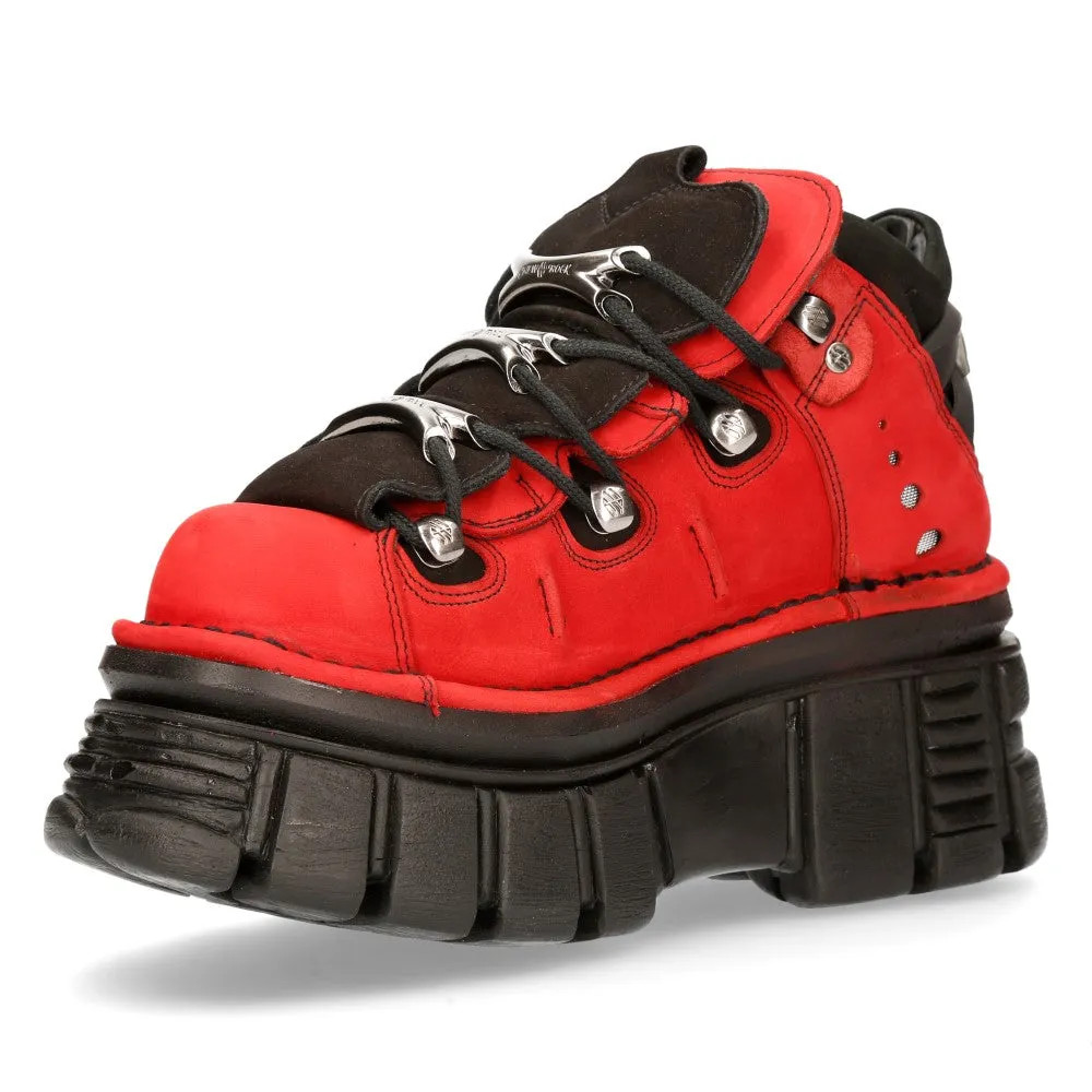 M-106-S56 NEW ROCK