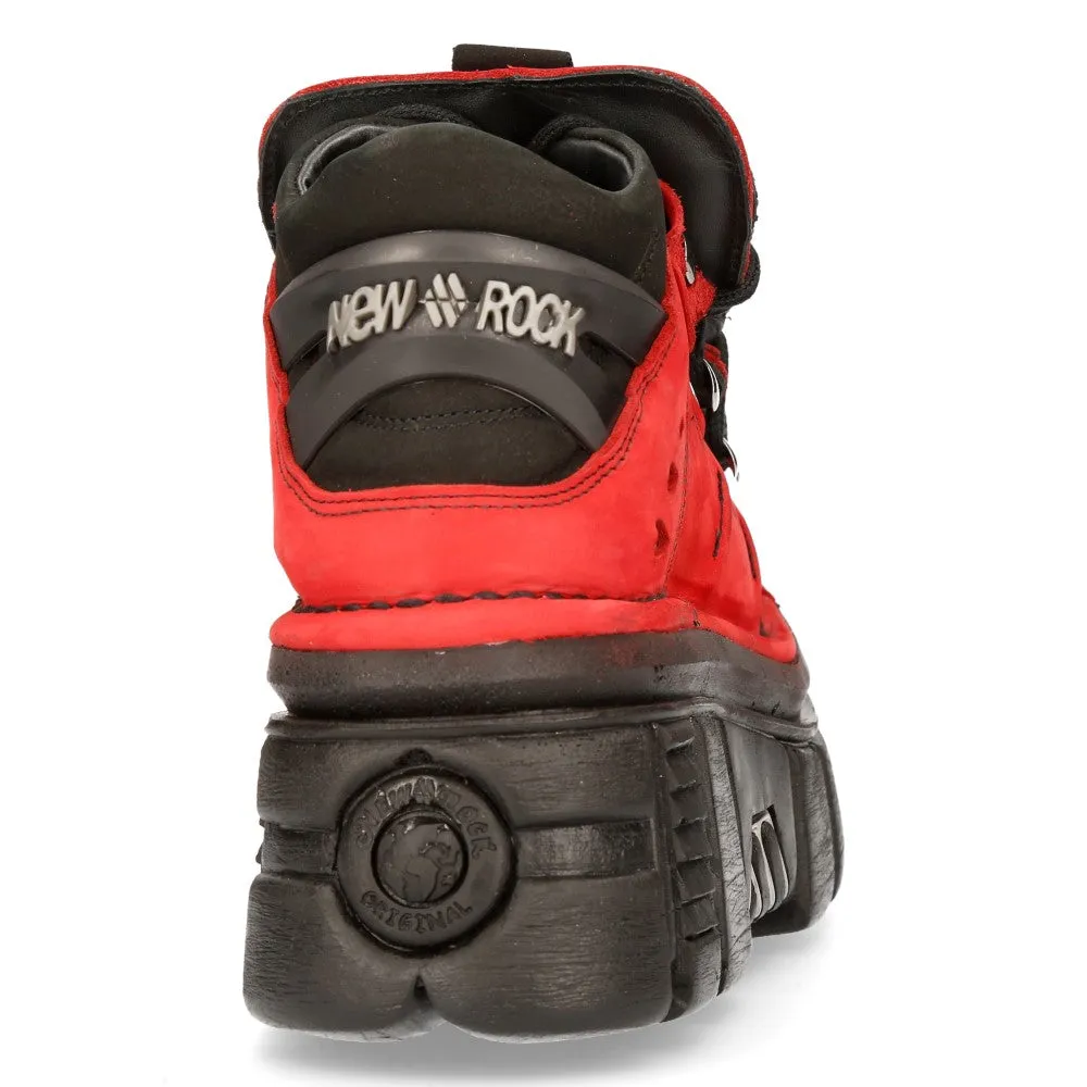M-106-S56 NEW ROCK