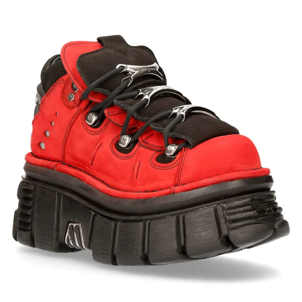 M-106-S56 NEW ROCK