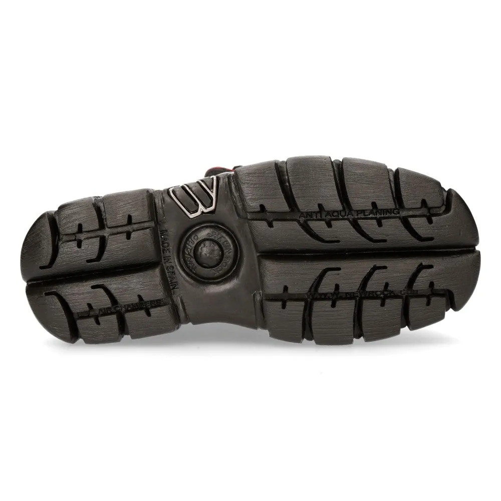 M-106-S56 NEW ROCK
