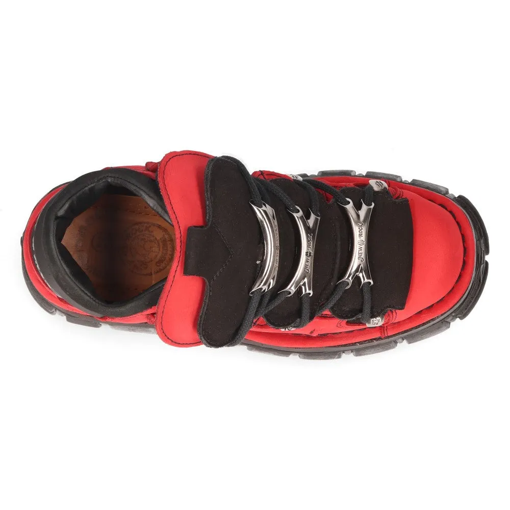 M-106-S56 NEW ROCK