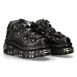 M-106-S70 NEW ROCK