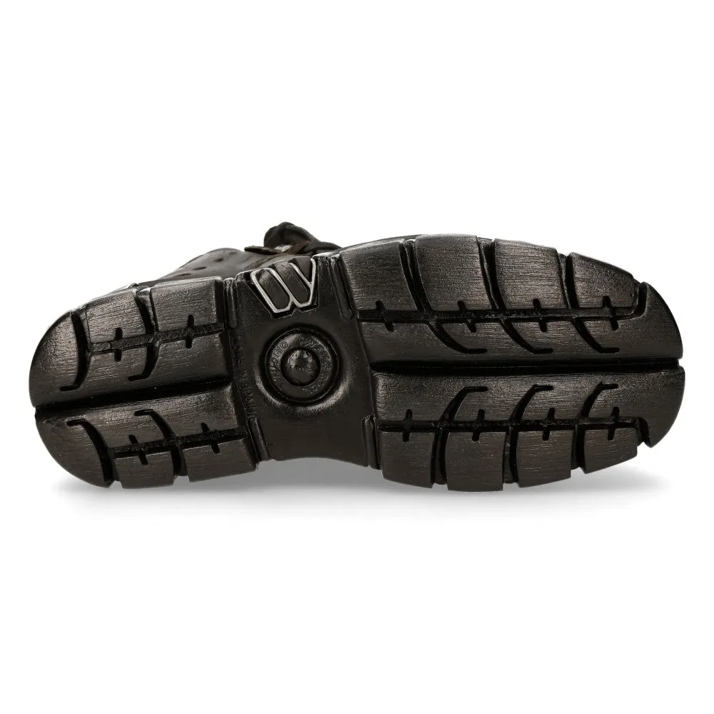 M-106-S70 NEW ROCK