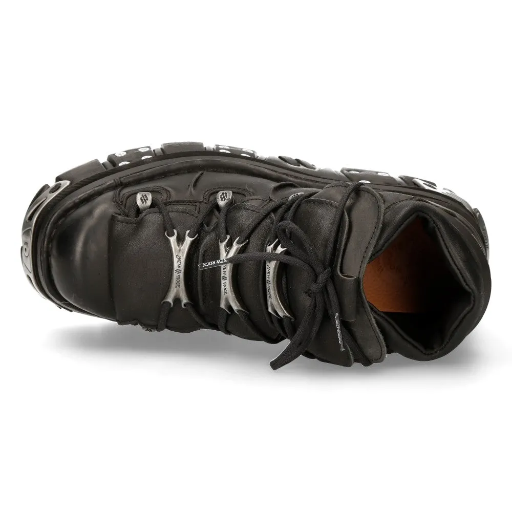 M-106-S70 NEW ROCK