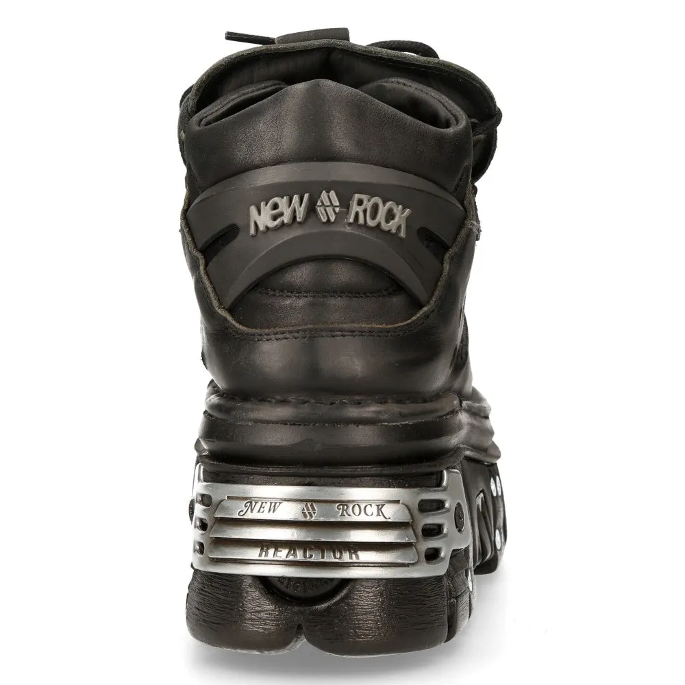 M-106-S70 NEW ROCK