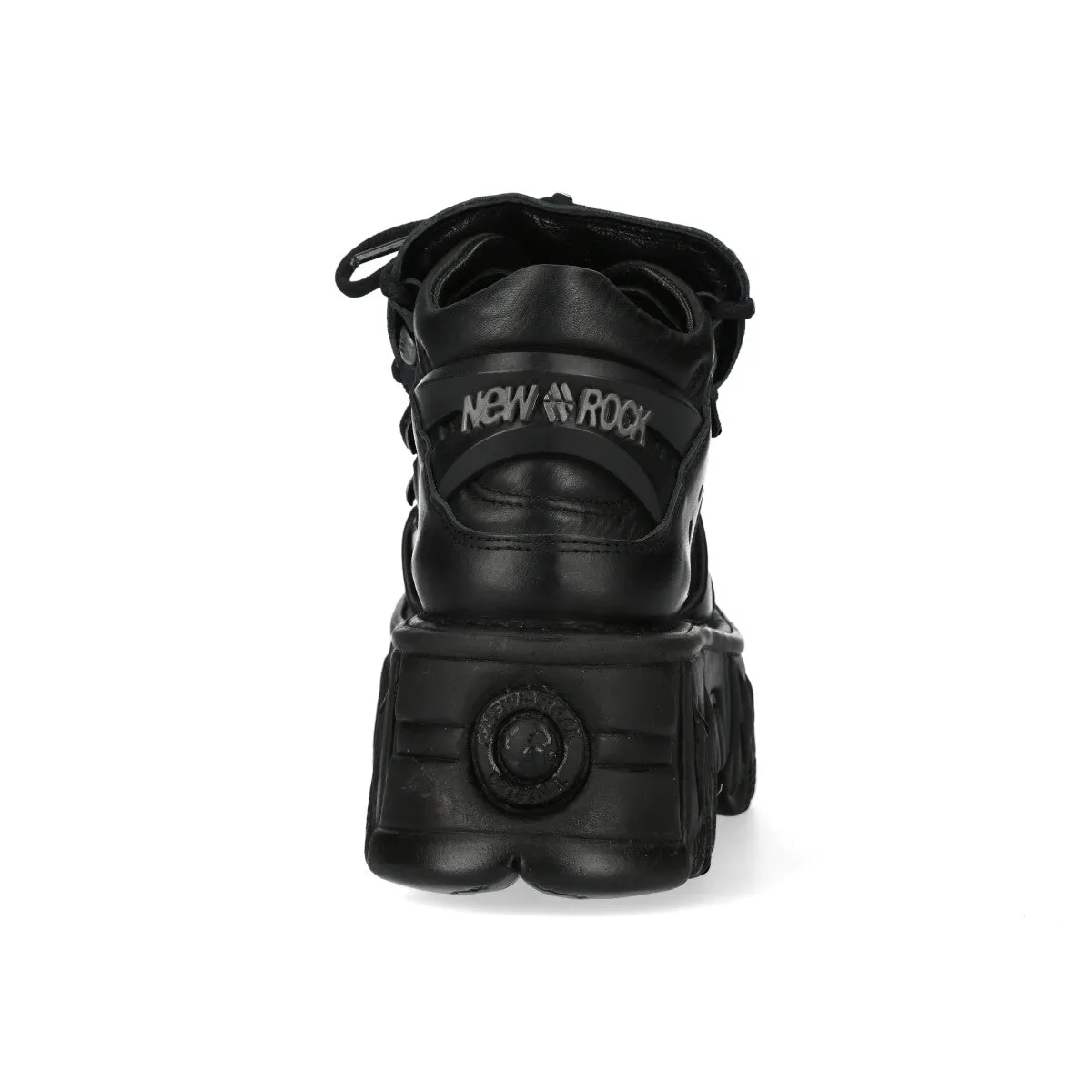 M-106-S71 NEW ROCK