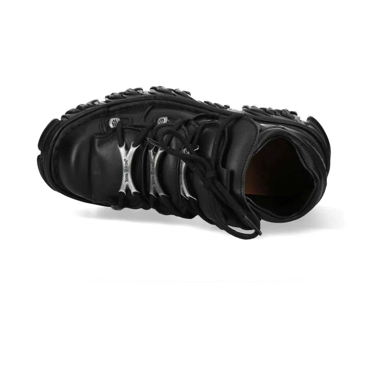 M-106-S71 NEW ROCK