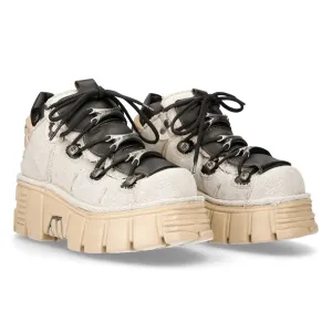M-106-V56 VEGAN NEW ROCK