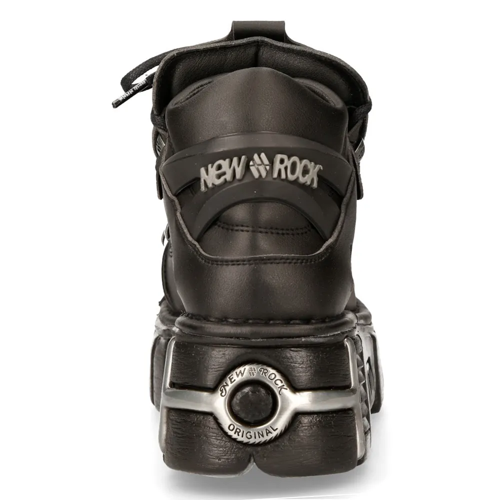 M-106-VS1 NEW ROCK