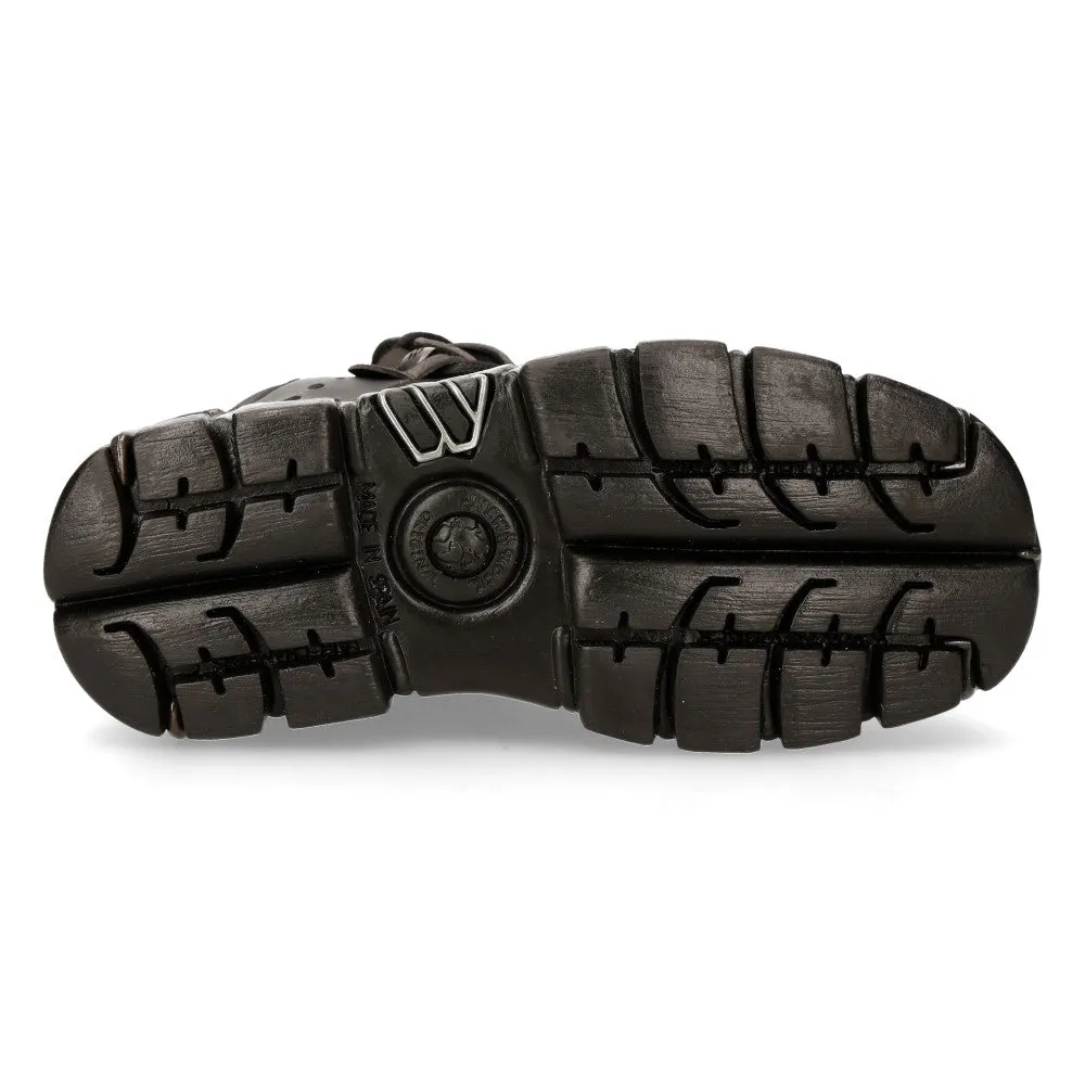 M-106-VS1 NEW ROCK