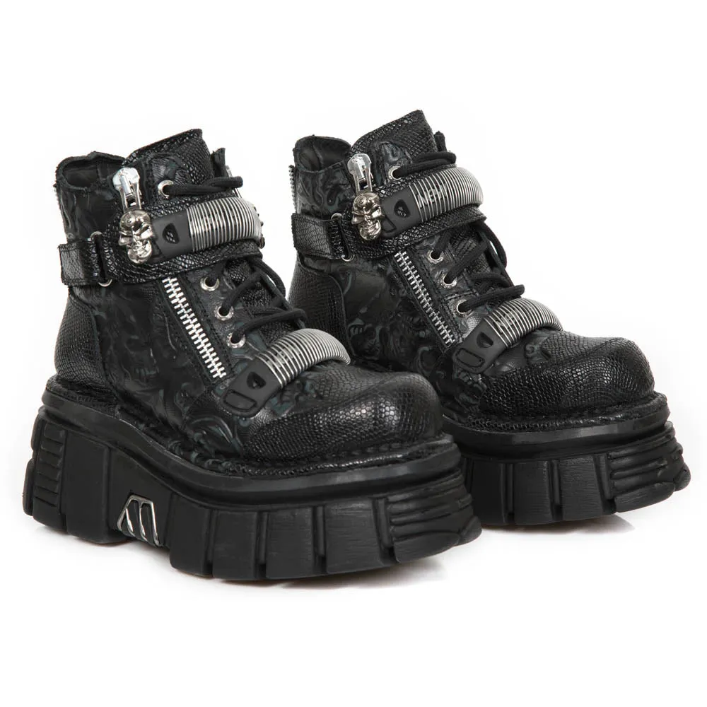M-1065-C10 NEW ROCK