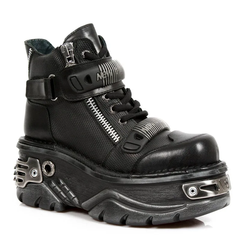 M-1065-S1 NEW ROCK