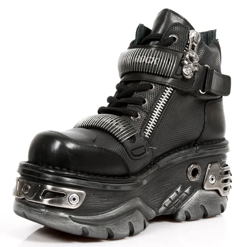 M-1065-S1 NEW ROCK