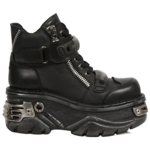 M-1065-S1 NEW ROCK