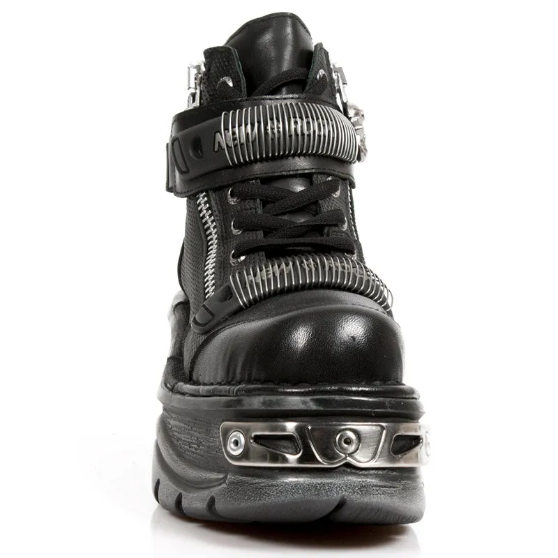 M-1065-S1 NEW ROCK