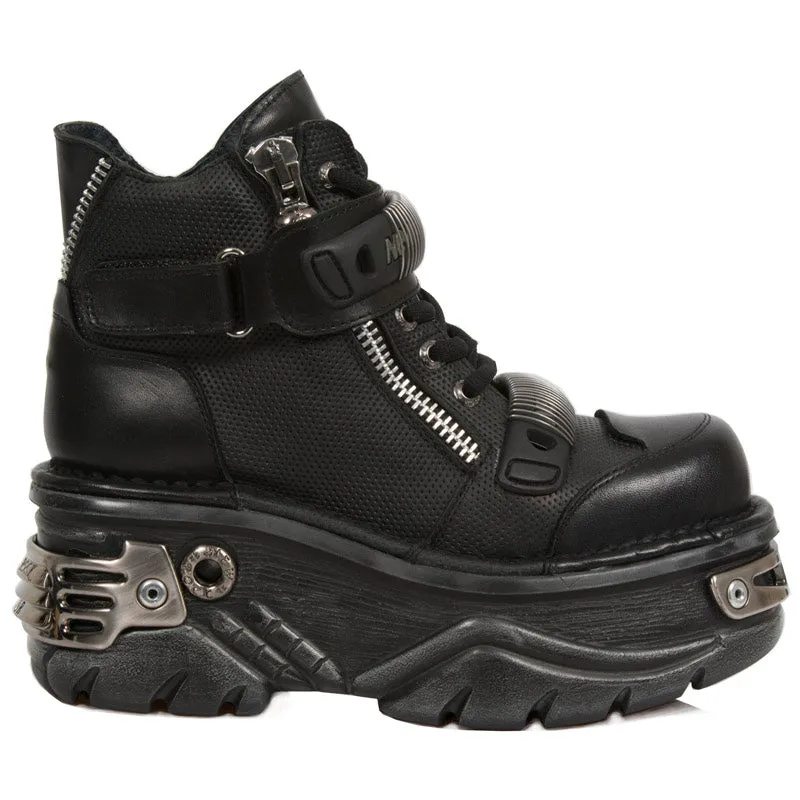 M-1065-S1 NEW ROCK