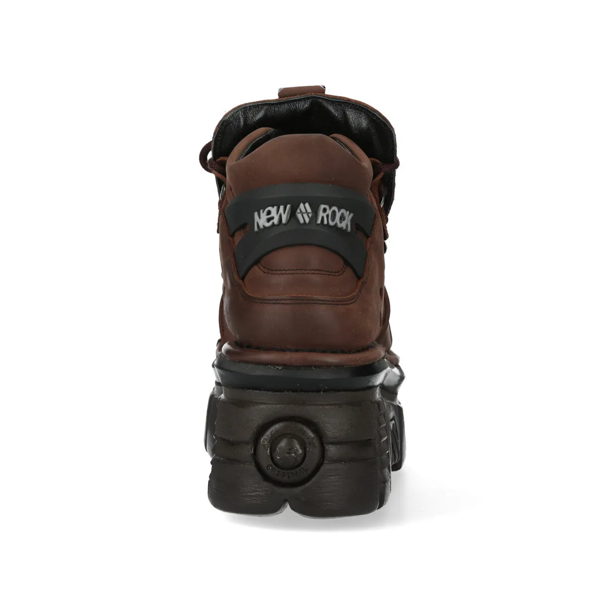 M-106B-C21 NEW ROCK