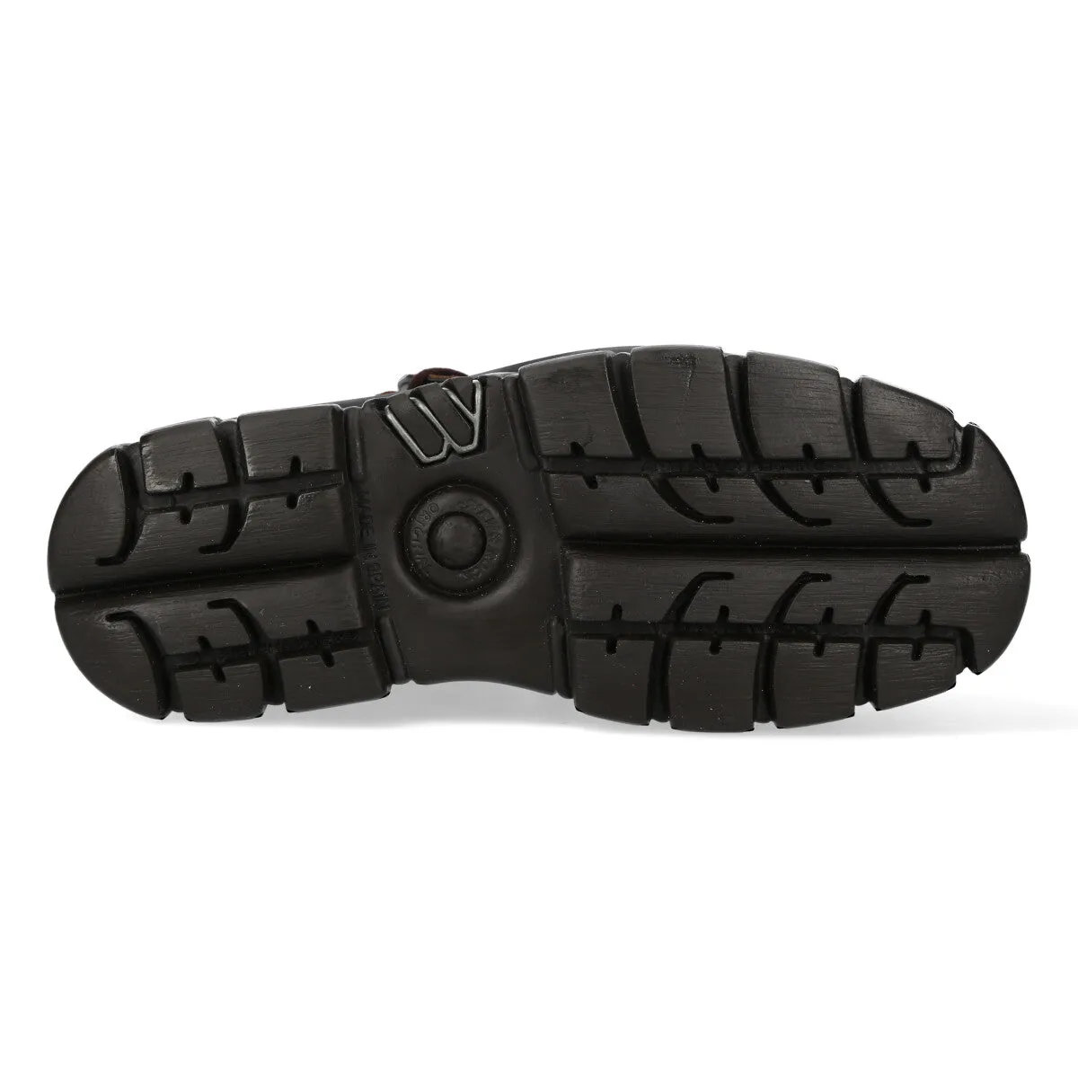 M-106B-C21 NEW ROCK