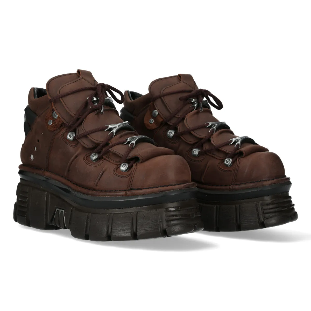 M-106B-C21 NEW ROCK