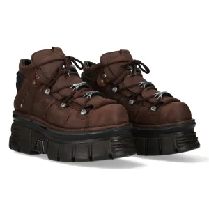 M-106B-C21 NEW ROCK