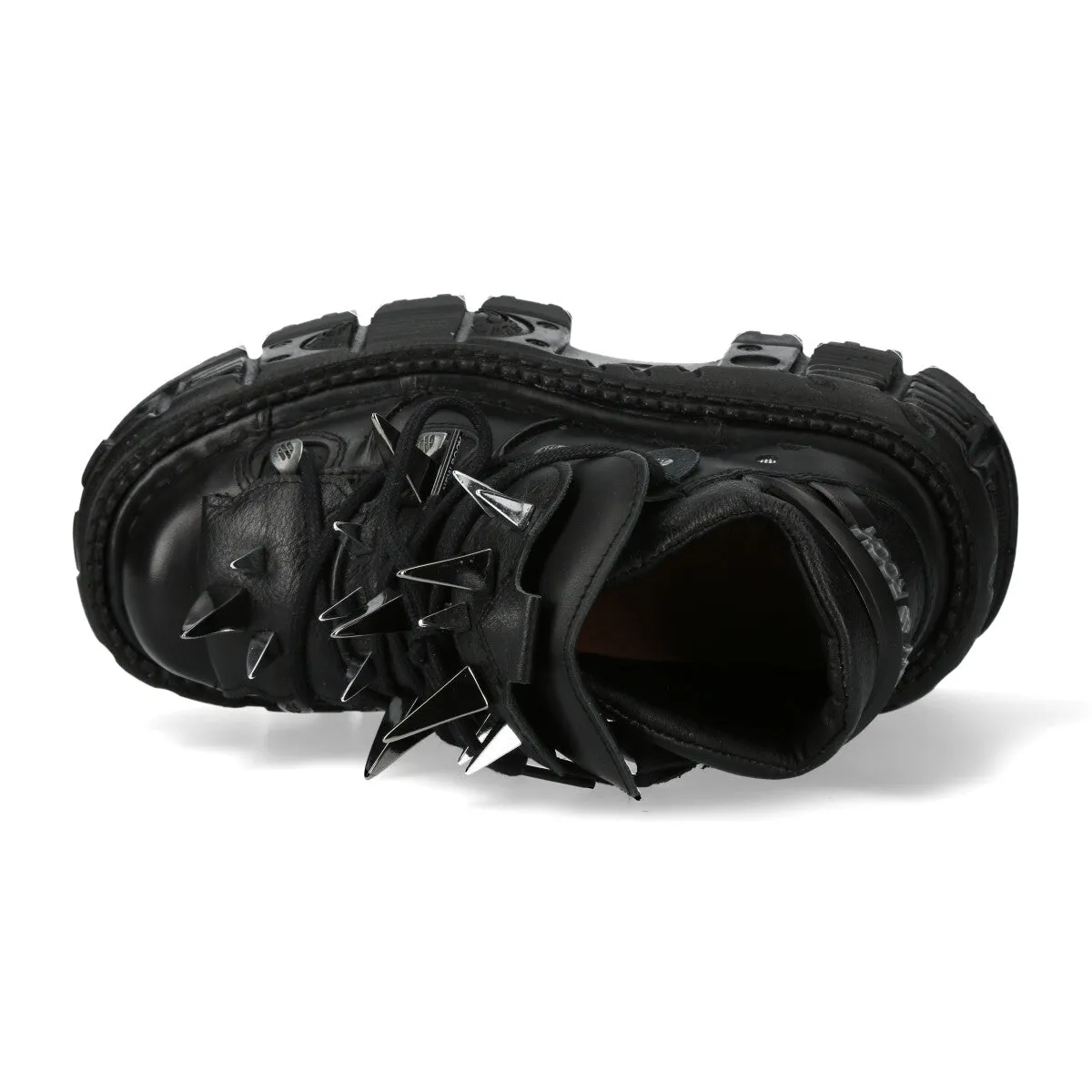 M-106G-C1 NEW ROCK