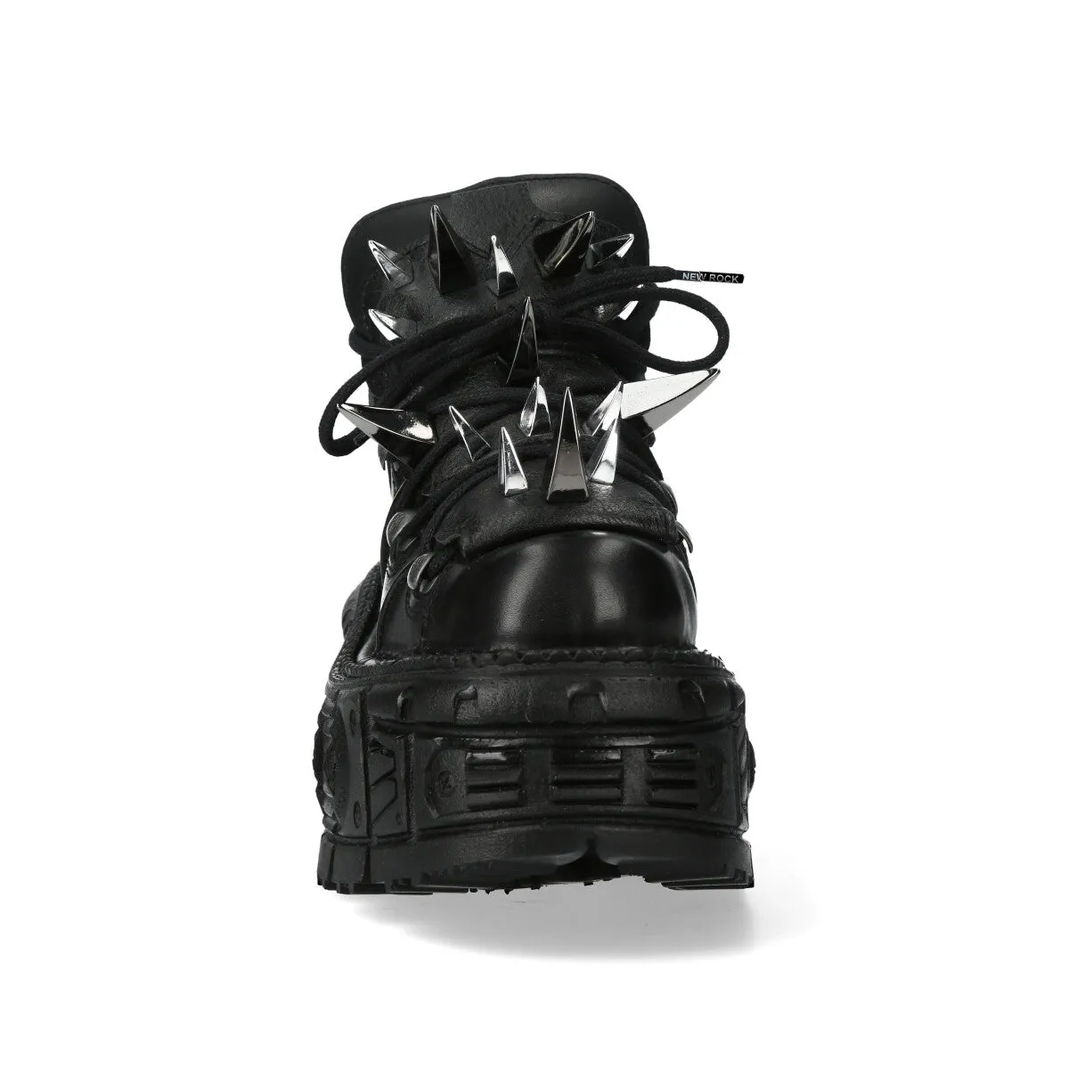 M-106G-C1 NEW ROCK