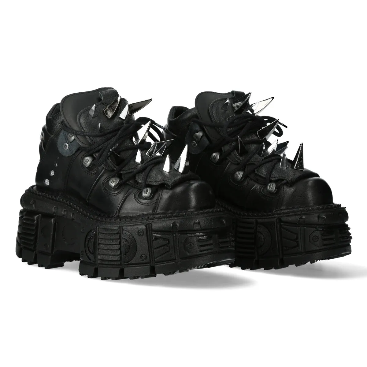 M-106G-C1 NEW ROCK