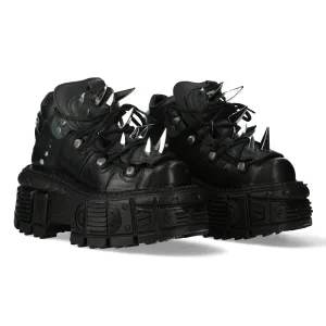 M-106G-C1 NEW ROCK