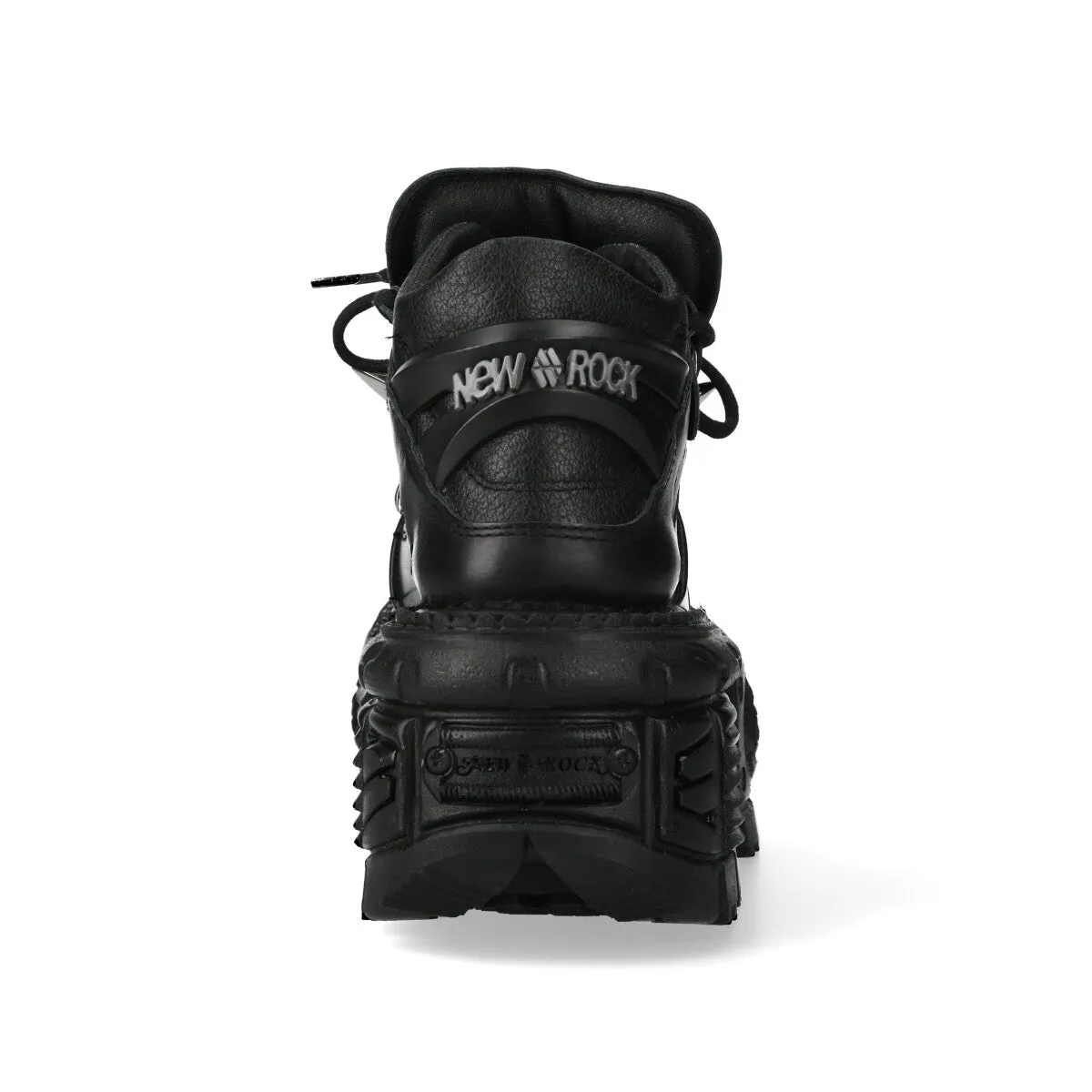 M-106G-C1 NEW ROCK