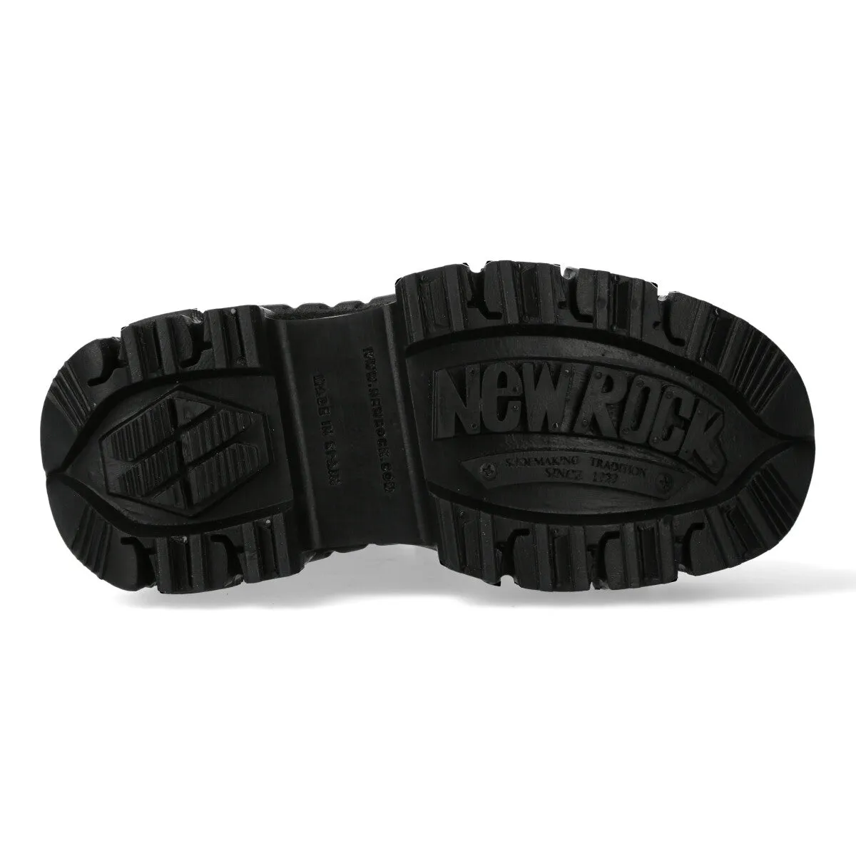 M-106G-C1 NEW ROCK