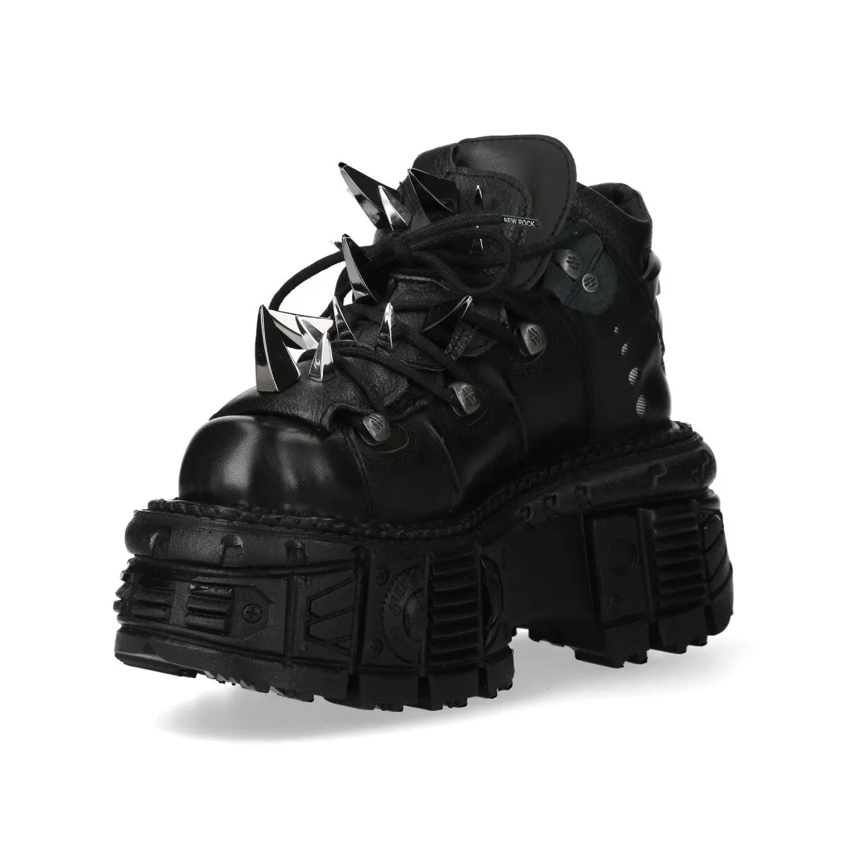 M-106G-C1 NEW ROCK