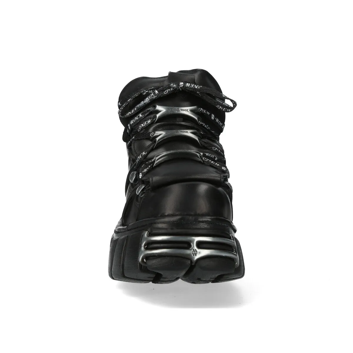 M-106LACE-S1 NEW ROCK