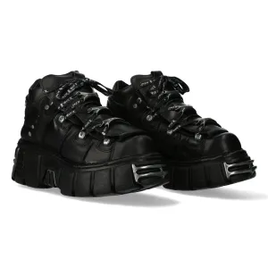 M-106LACE-S1 NEW ROCK