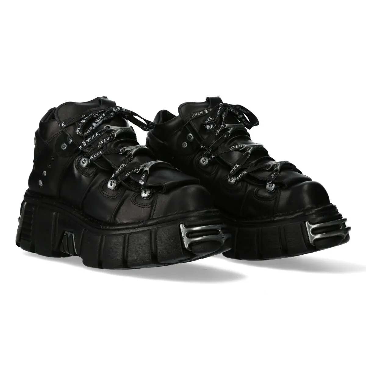M-106LACE-S1 NEW ROCK