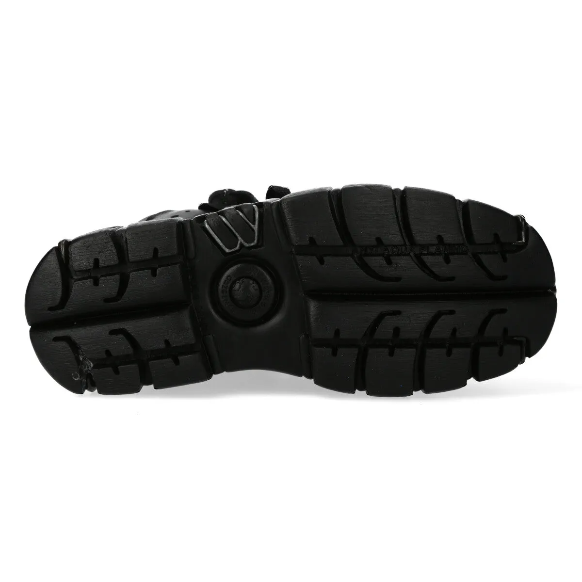 M-106LACE-S1 NEW ROCK