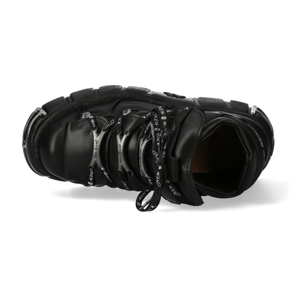 M-106LACE-S1 NEW ROCK
