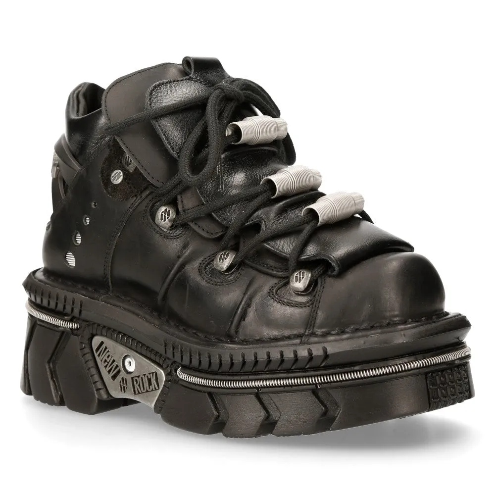 M-106M-C1 NEW ROCK