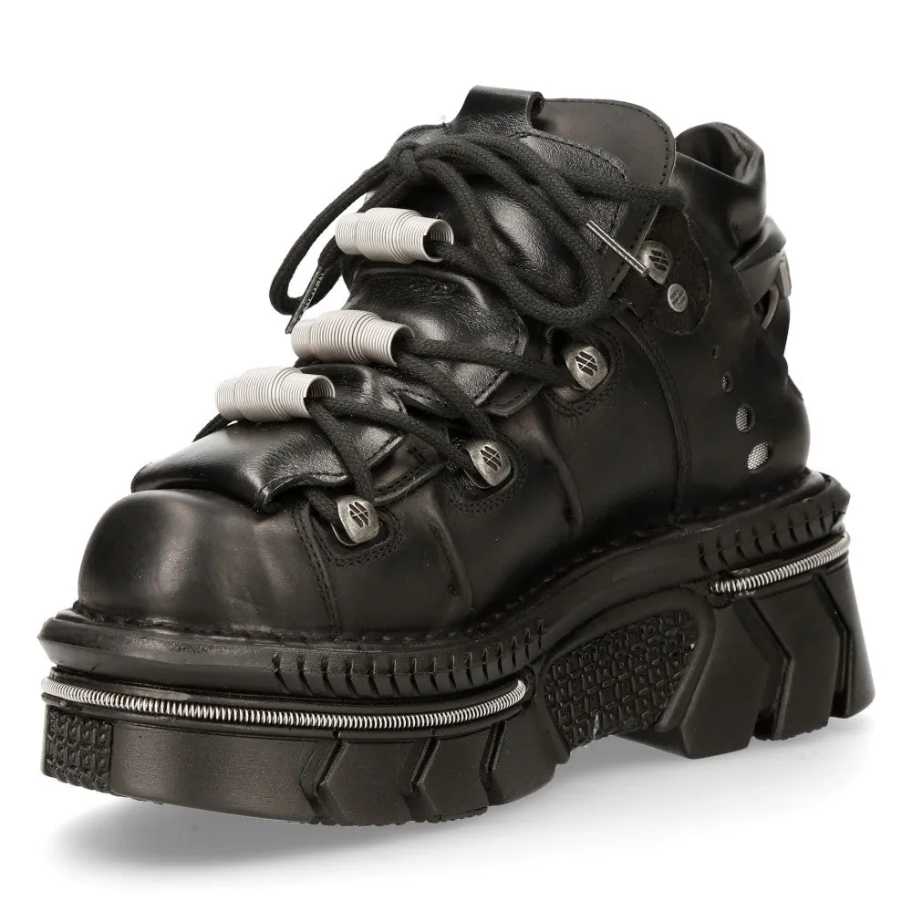 M-106M-C1 NEW ROCK